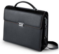 Dicota LadyCareer (N6208K)